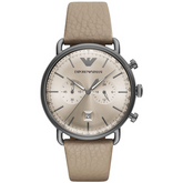https://primetime.com.pk/products/emporio-armani-men-s-chronograph-quartz-leather-strap-grey-dial-43mm-watch-ar11107?_pos=1&_psq=Emporio+Armani+Men%E2%80%99s+Chronograph+Quartz+Leather+Strap+Grey+Dial+43mm+Watch+AR11107&_ss=e&_v=1.0
